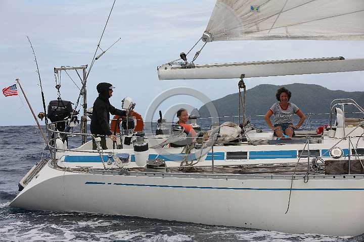 BP191212-0051.JPG