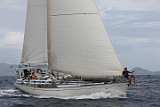 BP191212-0034