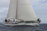 BP191212-0037
