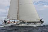 BP191212-0038