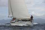 BP191212-0045
