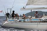 BP191212-0051