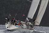 BP191212-0054