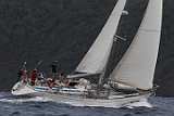 BP191212-0059