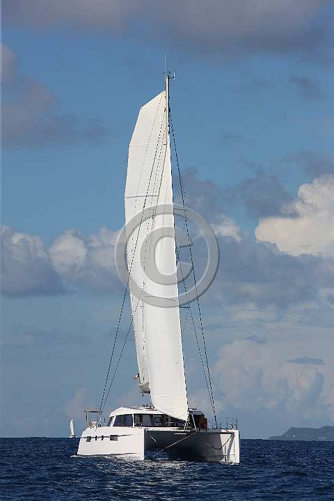 BP1911201-0039.JPG