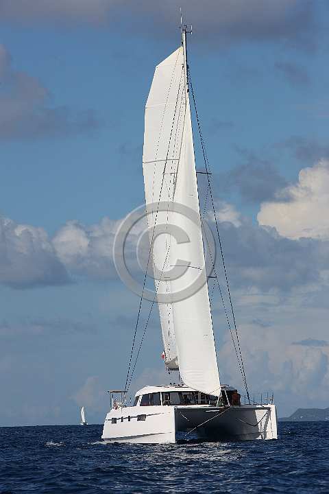 BP1911201-0041.JPG