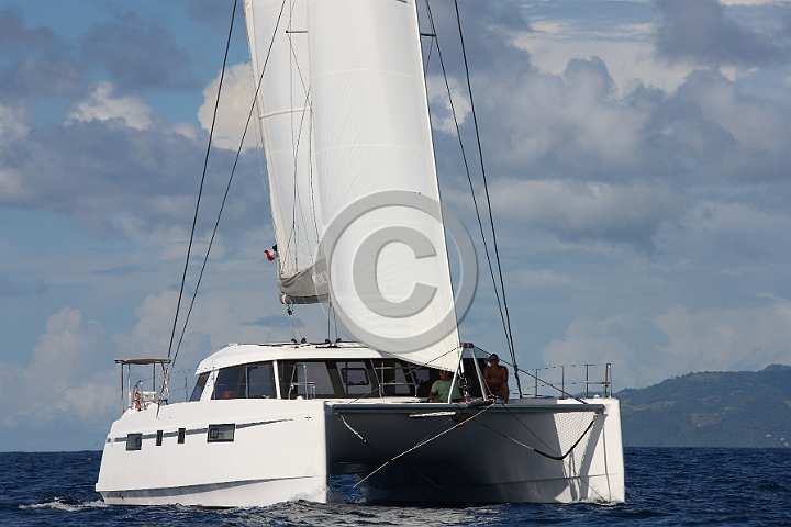 BP1911201-0042.JPG