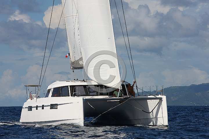 BP1911201-0043.JPG