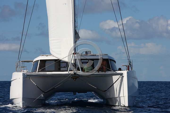 BP1911201-0044.JPG