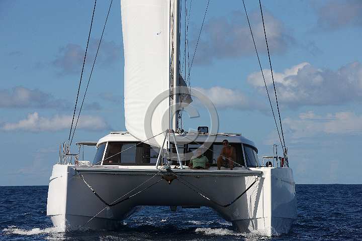 BP1911201-0045.JPG
