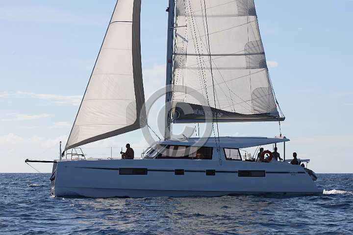 BP1911201-0049.JPG