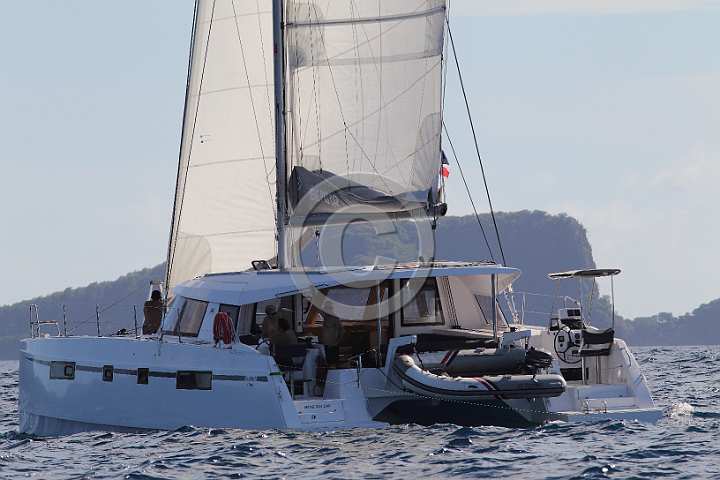 BP1911201-0050.JPG
