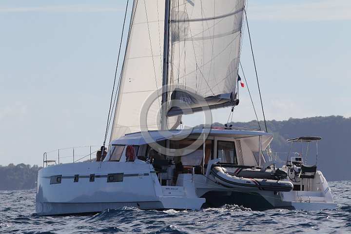 BP1911201-0051.JPG