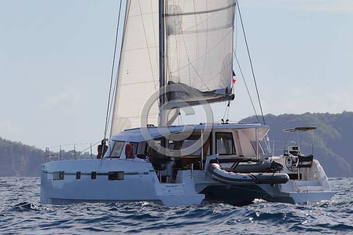 BP1911201-0052.JPG