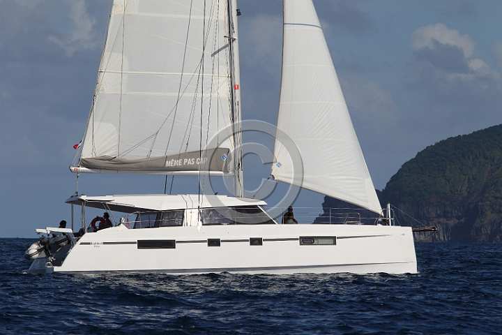 BP1911201-0056.JPG