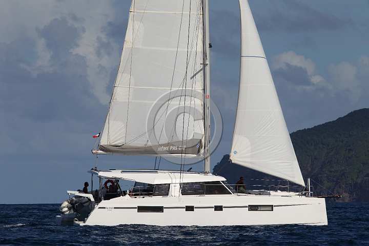 BP1911201-0057.JPG