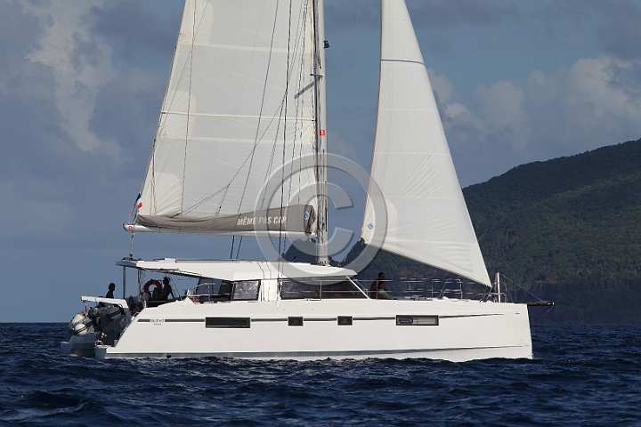 BP1911201-0058.JPG