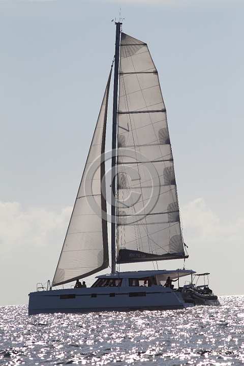 BP1911201-0059.JPG