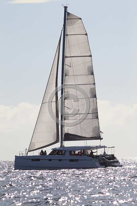 BP1911201-0060.JPG