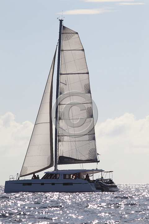 BP1911201-0061.JPG