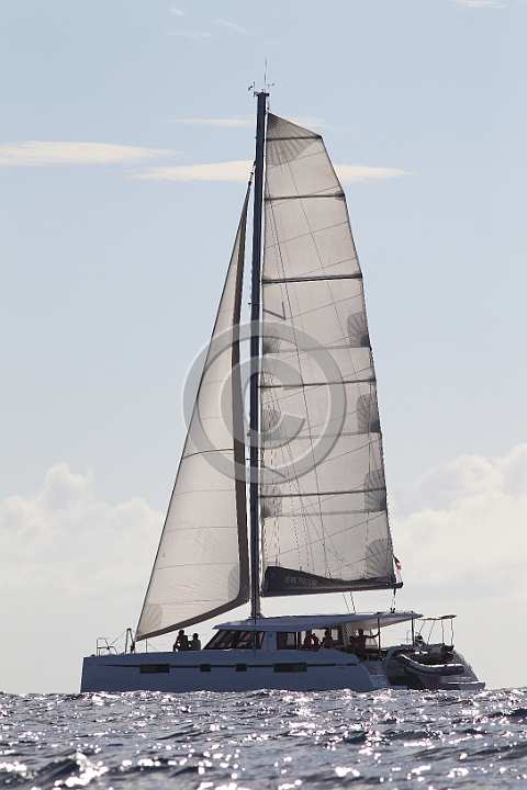 BP1911201-0062.JPG