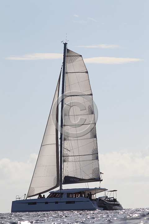 BP1911201-0063.JPG