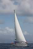 BP191226-0037
