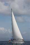 BP191226-0039