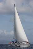 BP191226-0041