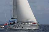 BP191226-0043
