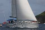 BP191226-0044