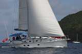 BP191226-0045