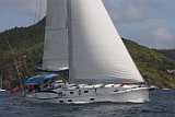 BP191226-0046