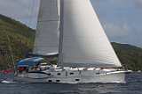BP191226-0047
