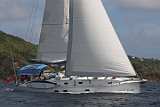 BP191226-0048