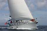 BP191226-0049