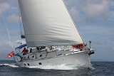 BP191226-0050