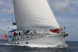 BP191226-0051