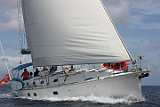 BP191226-0052