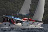 BP191226-0059
