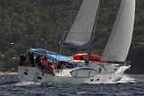 BP191226-0061