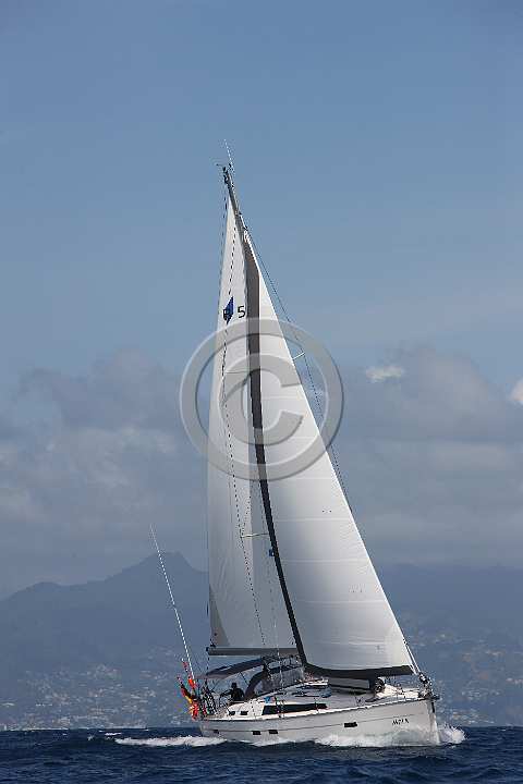BP191224-0002.JPG