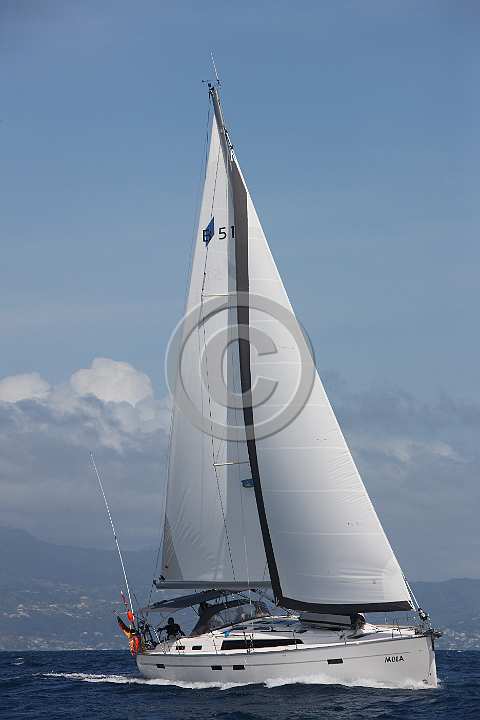 BP191224-0006.JPG