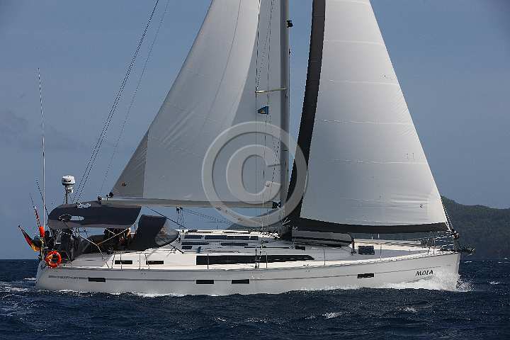 BP191224-0010.JPG