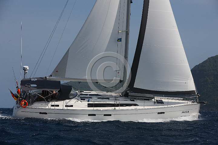 BP191224-0011.JPG