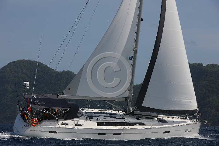 BP191224-0013.JPG