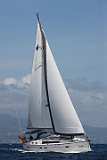 BP191224-0004