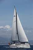 BP191224-0006