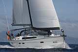 BP191224-0009