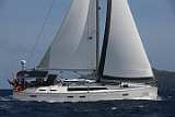 BP191224-0010